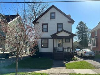 Casa Reposeída - Listado 100582905