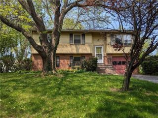 Casa Reposeída - Listado 100619305