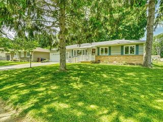 Casa Reposeída - Listado 100625937