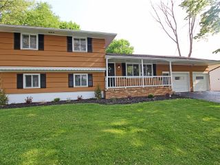 Casa Reposeída - Listado 100649911