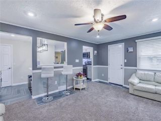 Casa Reposeída - Listado 100672559