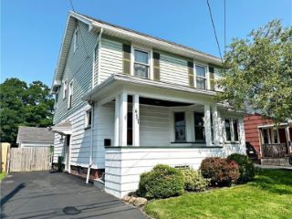 Casa Reposeída - Listado 100711533