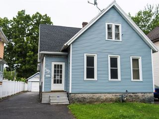 Casa Reposeída - Listado 100716965