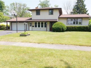 Casa Reposeída - Listado 100837202