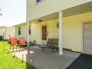 Casa Reposeída - Listado 100897107