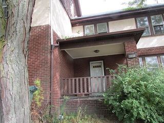 Casa Reposeída - Listado 100553206