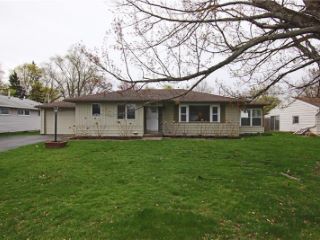 Casa Reposeída - Listado 100592862