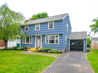 Casa Reposeída - Listado 100671493