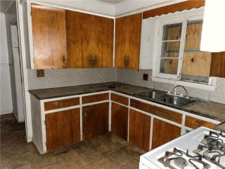 Casa Reposeída - Listado 100684365