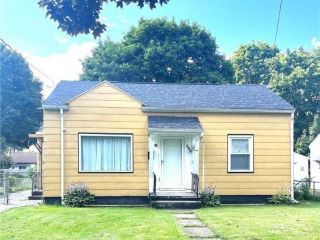 Casa Reposeída - Listado 100707803