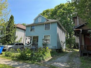 Casa Reposeída - Listado 100746747