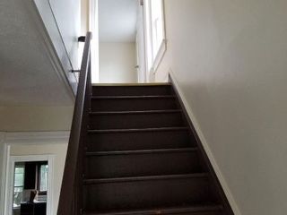 Casa Reposeída - Listado 100834461