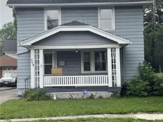 Casa Reposeída - Listado 100850709