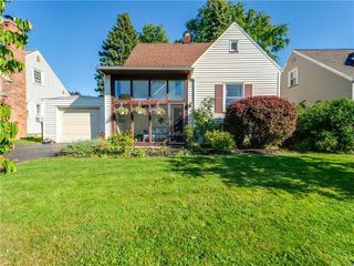 Casa Reposeída - Listado 100885427