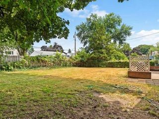 Casa Reposeída - Listado 100924729