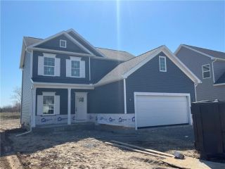 Casa Reposeída - Listado 100689645