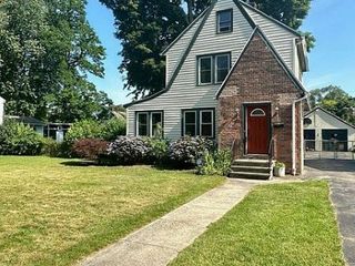 Casa Reposeída - Listado 100781932