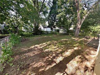 Casa Reposeída - Listado 100797948