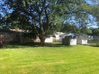 Casa Reposeída - Listado 100929802