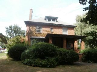 Casa Reposeída - Listado 100537718