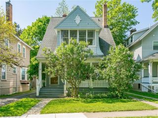 Casa Reposeída - Listado 100669630