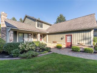 Casa Reposeída - Listado 100949426