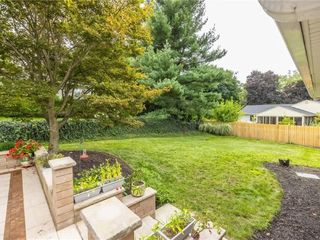 Casa Reposeída - Listado 100901208