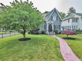 Casa Reposeída - Listado 100674383