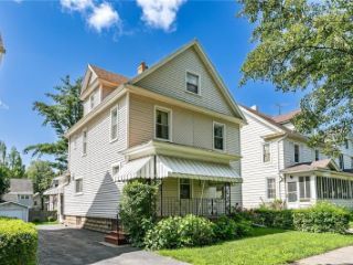 Casa Reposeída - Listado 100859259