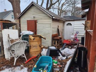 Casa Reposeída - Listado 100635307