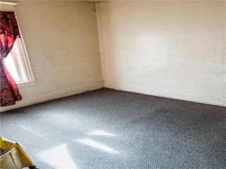 Casa Reposeída - Listado 100679010