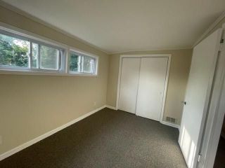 Casa Reposeída - Listado 100778991