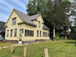 Casa Reposeída - Listado 100873368