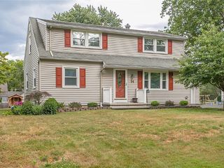 Casa Reposeída - Listado 100502211