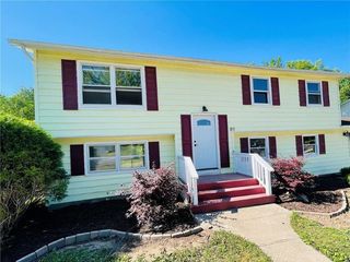 Casa Reposeída - Listado 100503835