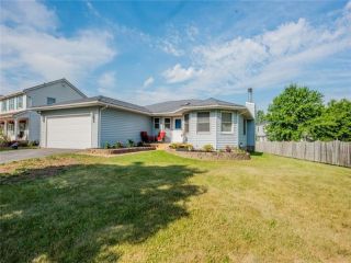 Casa Reposeída - Listado 100504546