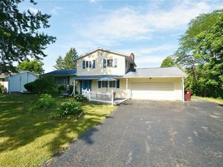 Casa Reposeída - Listado 100505230