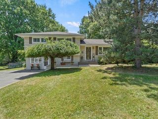 Casa Reposeída - Listado 100505472