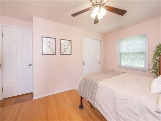 Casa Reposeída - Listado 100505675