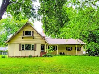 Casa Reposeída - Listado 100505788