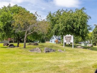 Casa Reposeída - Listado 100506430