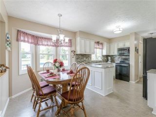 Casa Reposeída - Listado 100506678