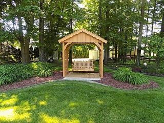 Casa Reposeída - Listado 100506766