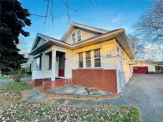 Casa Reposeída - Listado 100521402