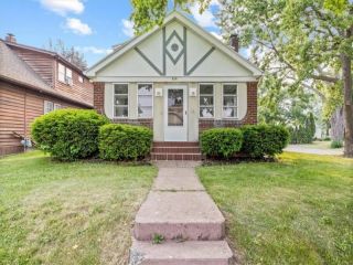 Casa Reposeída - Listado 100579635