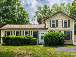 Casa Reposeída - Listado 100727655