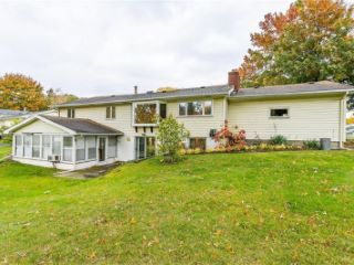 Casa Reposeída - Listado 100748174