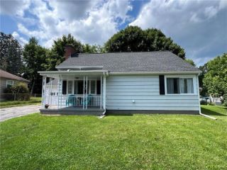 Casa Reposeída - Listado 100770551