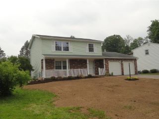 Casa Reposeída - Listado 100776146