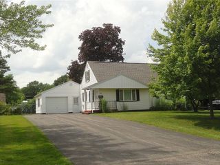 Casa Reposeída - Listado 100835579